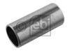 FEBI BILSTEIN 01491 Bush, leaf spring